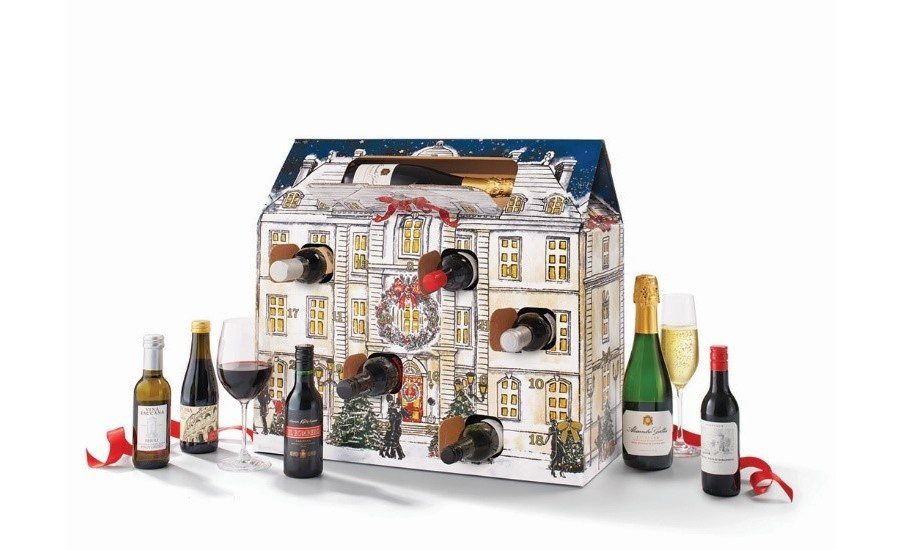 direct-wines-announces-cheers-around-the-world-home-for-the-holidays